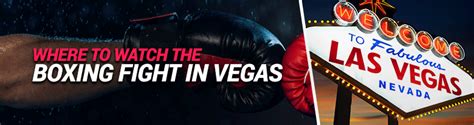 boxing fight odds tonight vegas|Boxing Vegas Guide, Picks & Fight Predictions.